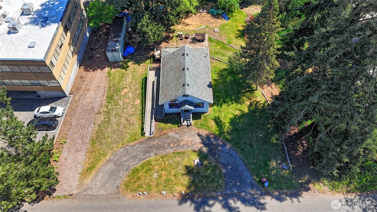 21223 67th Avenue - Photo 1