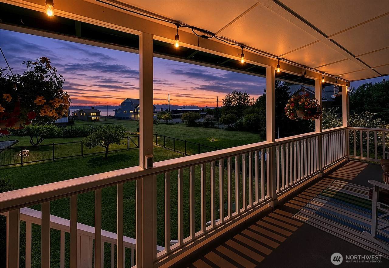 5822 Mutiny Bay Road - Photo 1