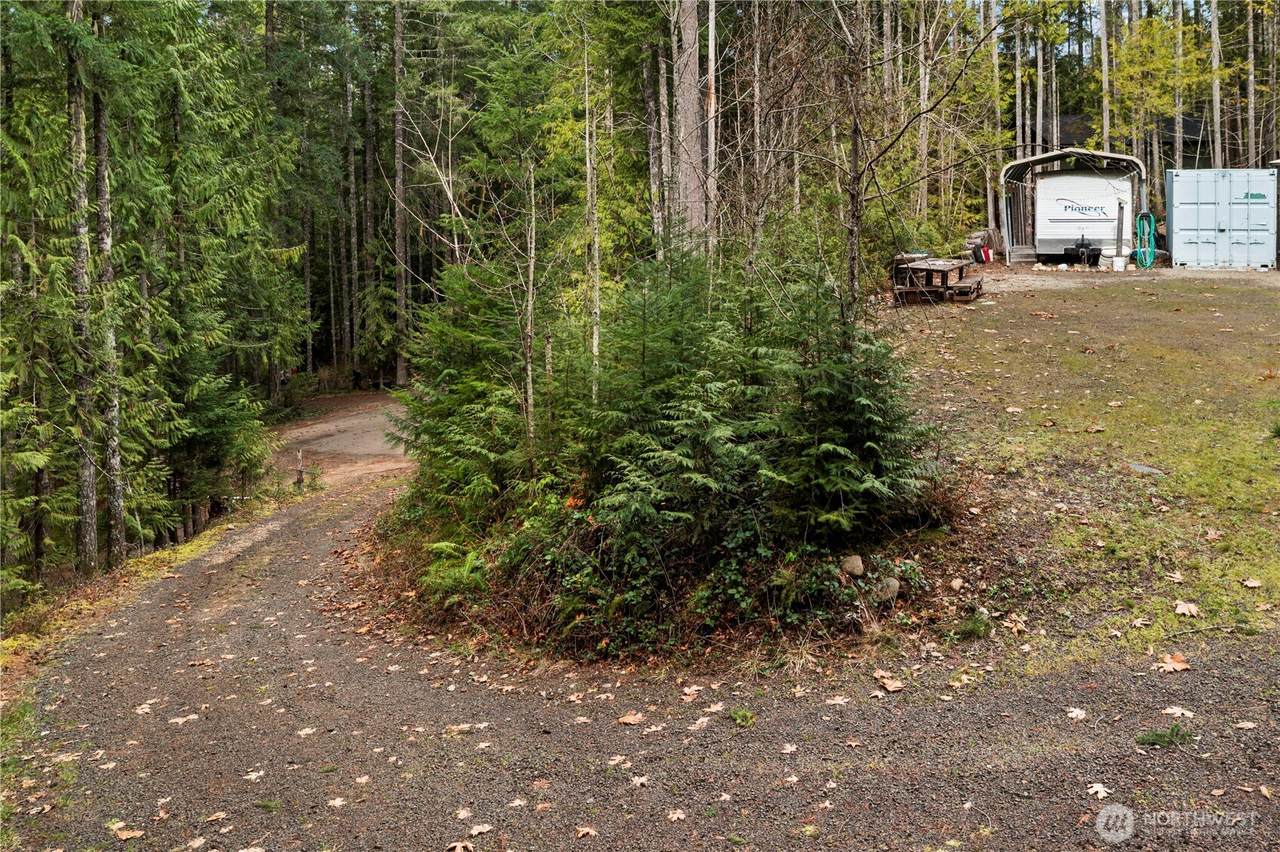 https://bt-photos.global.ssl.fastly.net/nwmls/1280_boomver_1_2523188-1.jpg