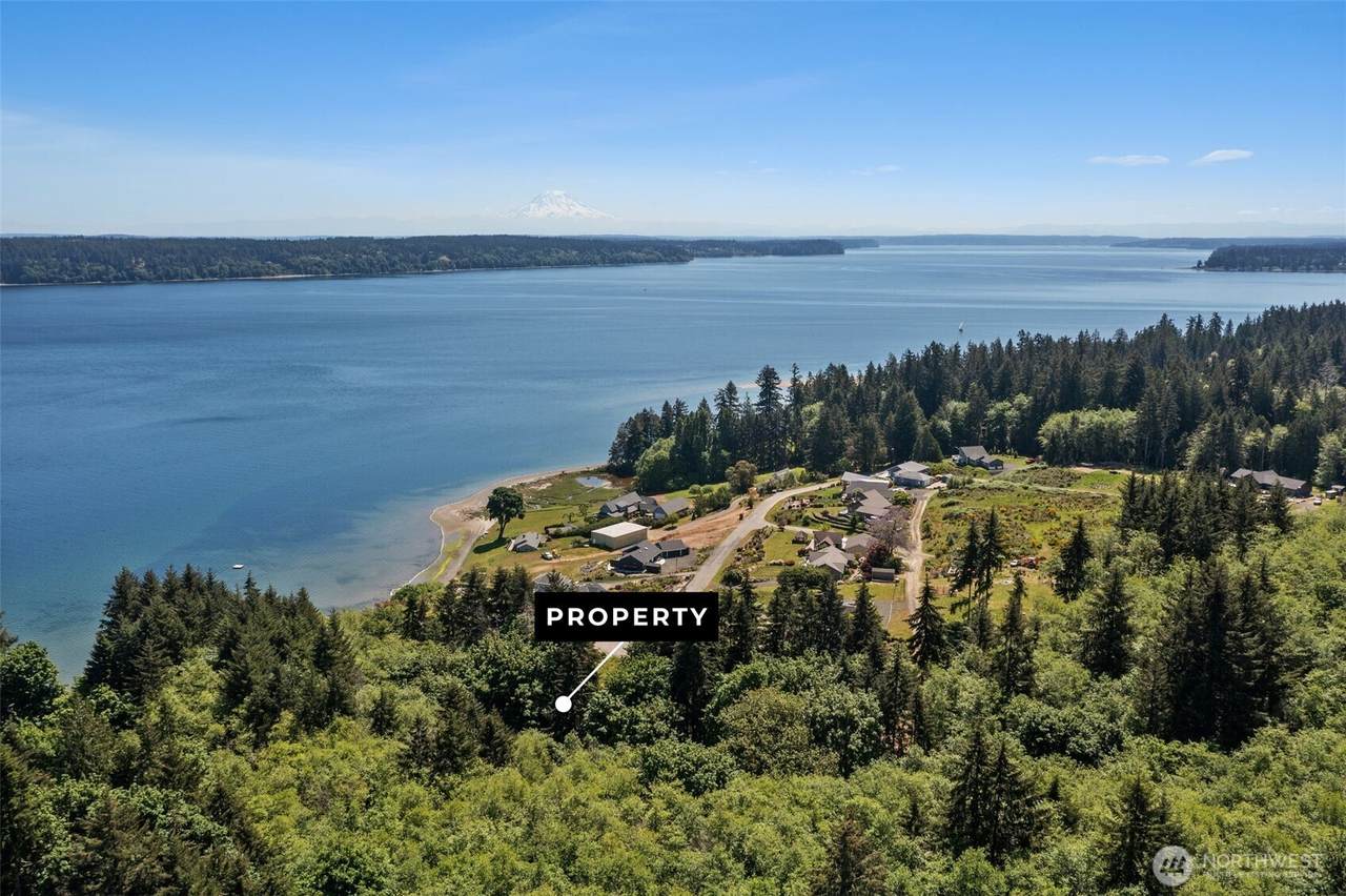 15 Smith Cove Way - Photo 1