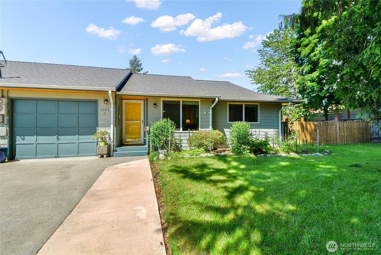 8223 47th Avenue - Photo 1