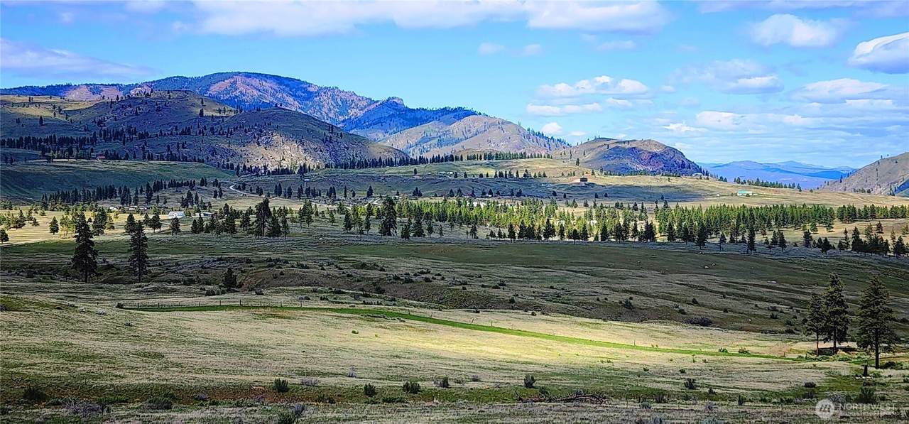 1 Washington Creek Road - Photo 1