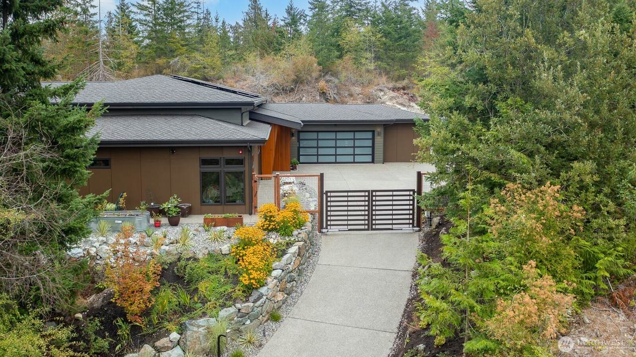 11897 Whistle Ridge Place - Photo 1