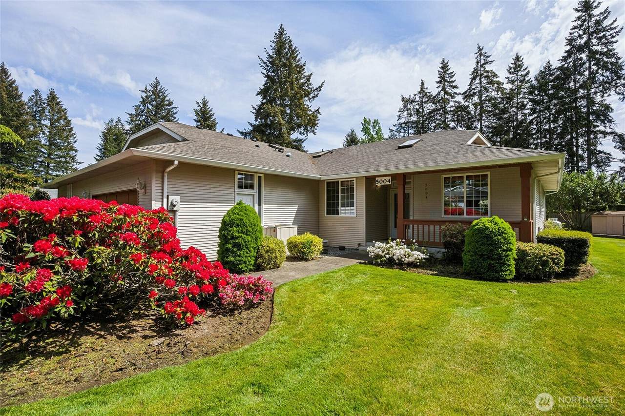 5004 207th Street Ct - Photo 1