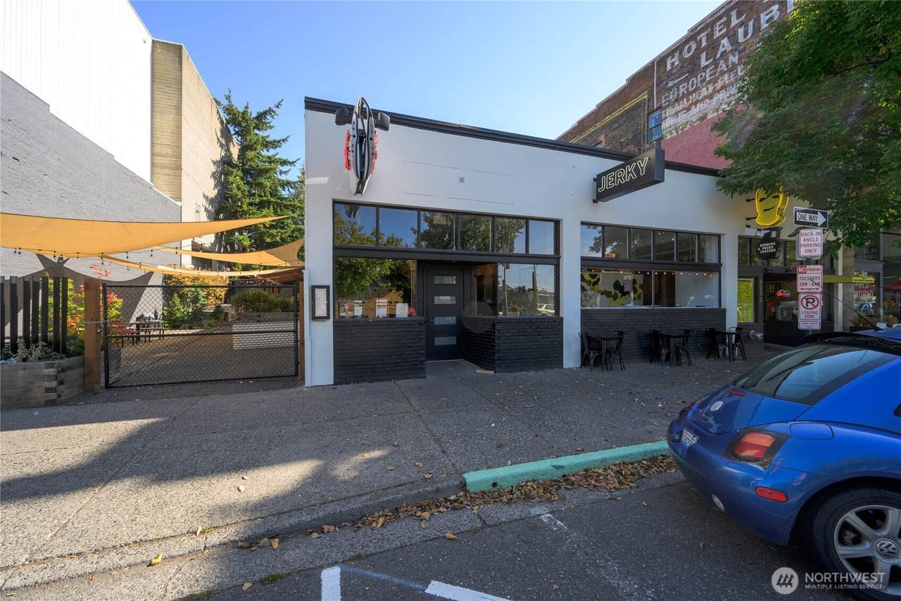 1232 State Street - Photo 1