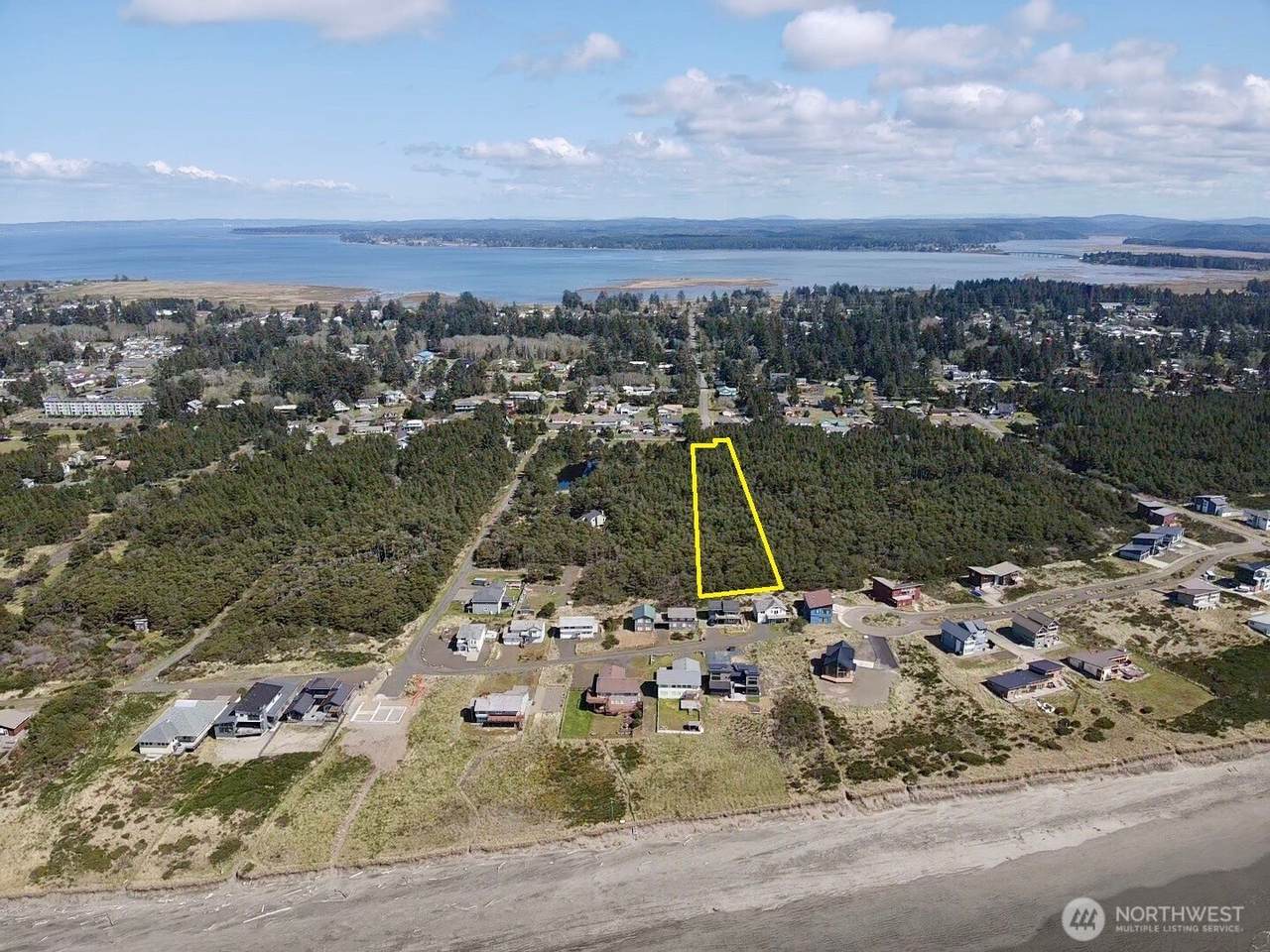 1007 Sand Castle Lane - Photo 1