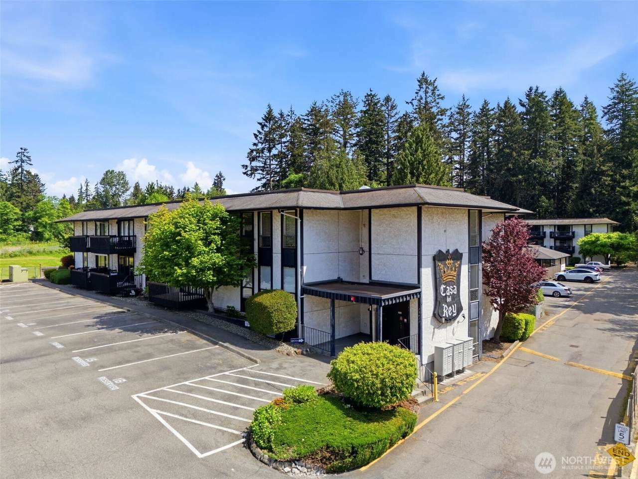 19411 56th Avenue - Photo 1