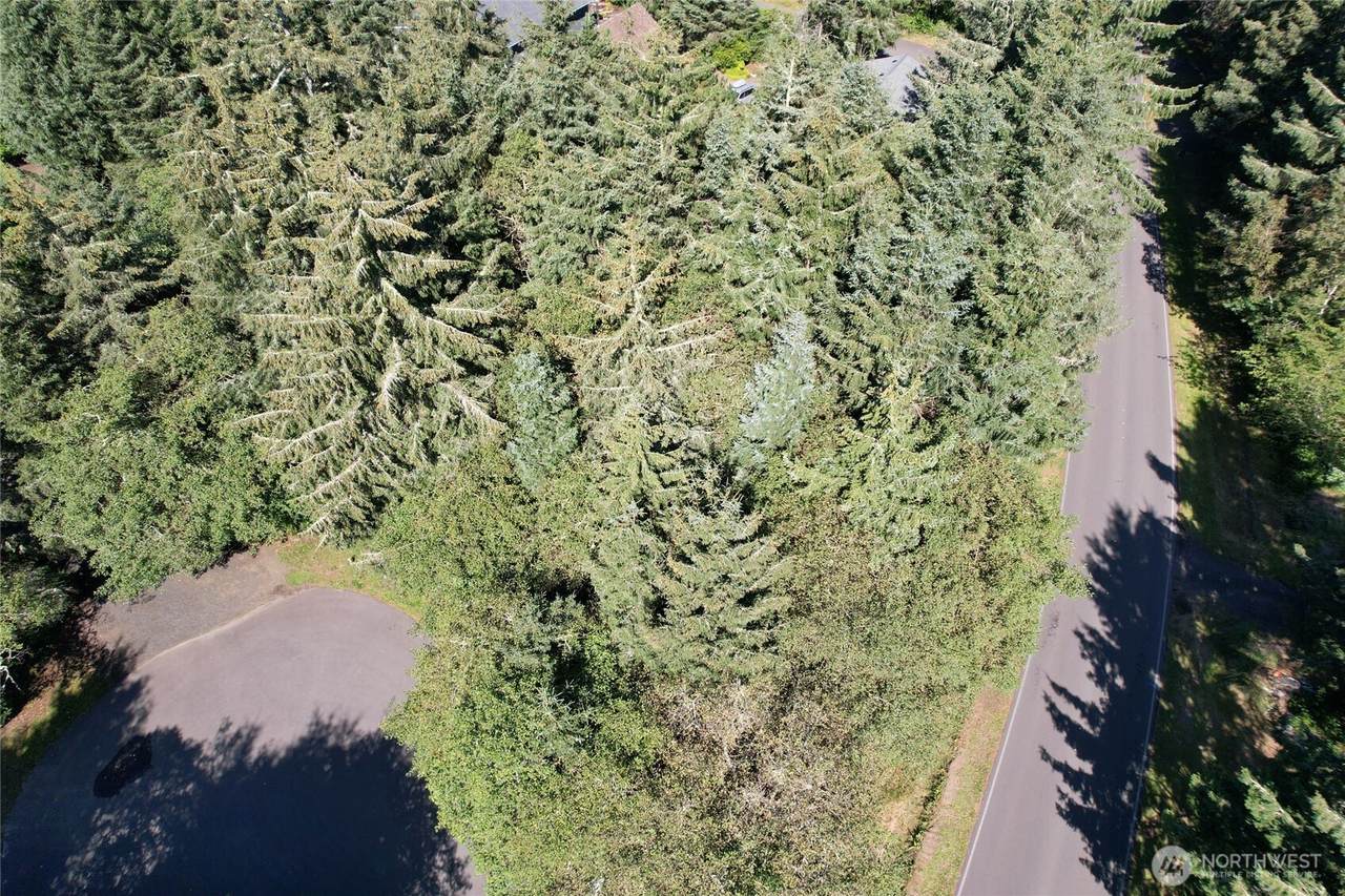 765 Duck Lake Drive - Photo 1