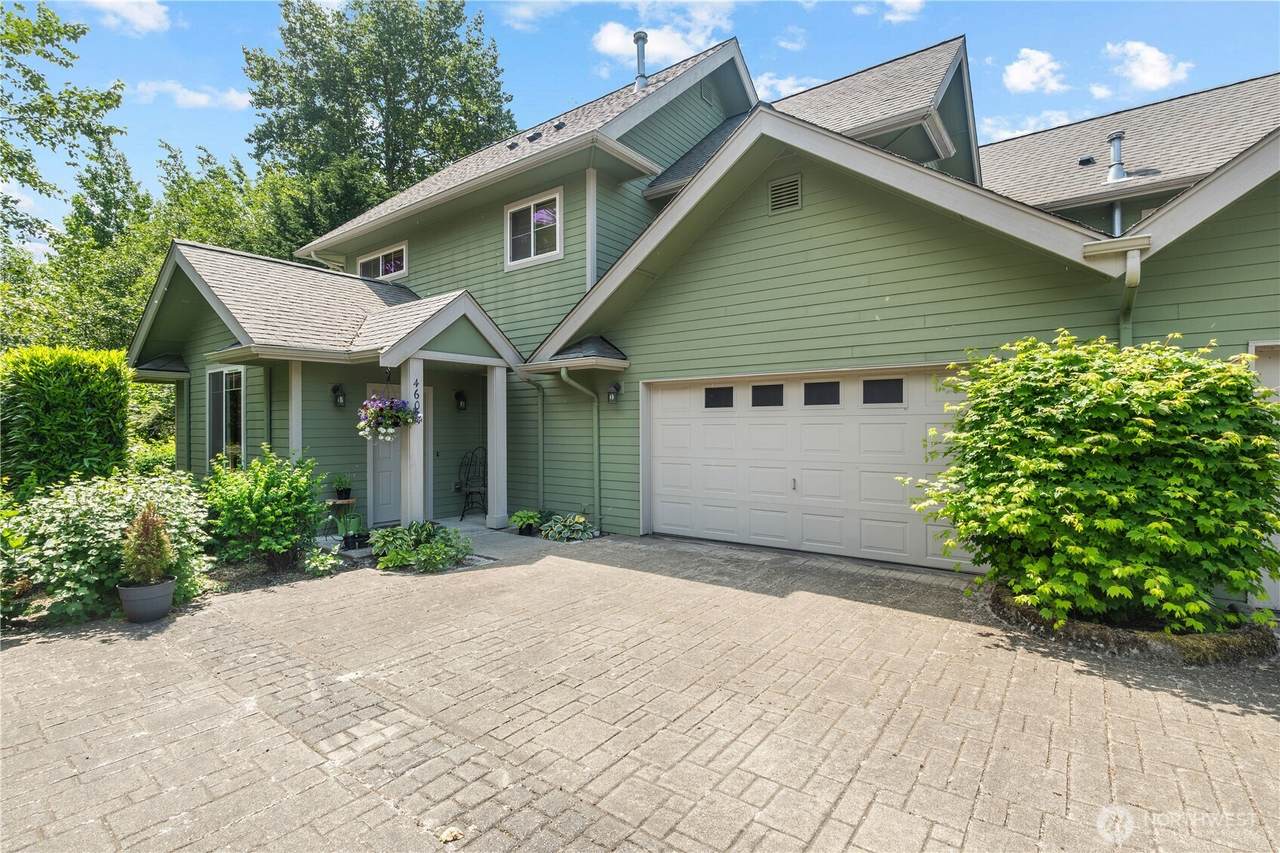 4603 Quinn Court - Photo 1