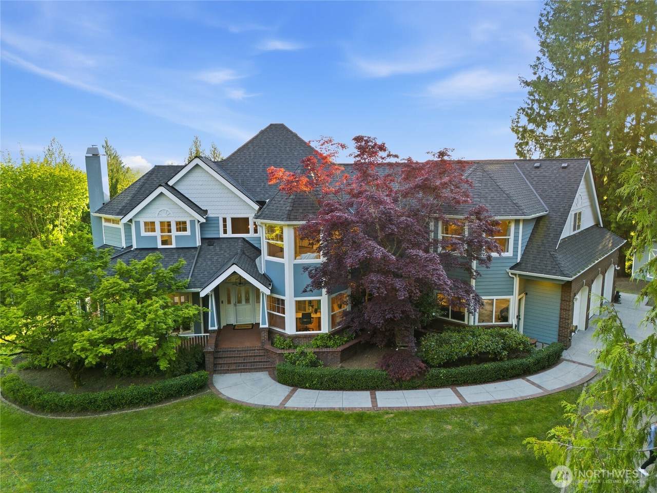 15121 354th Avenue - Photo 1