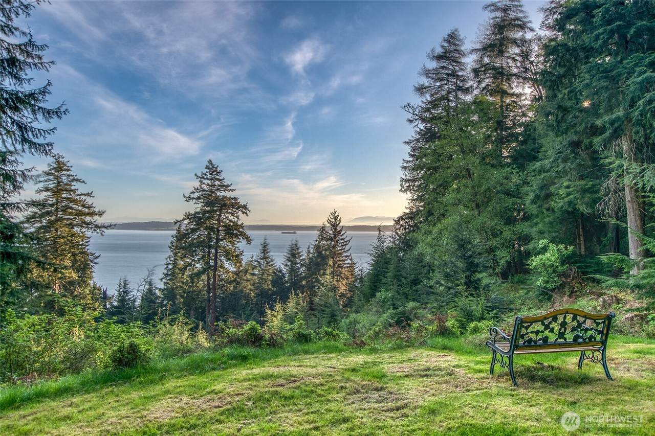 0 Lot 27 Georgia Strait Lane - Photo 1