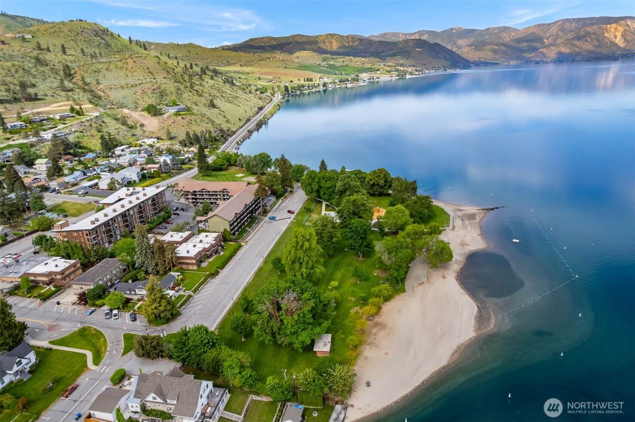 https://bt-photos.global.ssl.fastly.net/nwmls/1280_boomver_1_2523887-1.jpg