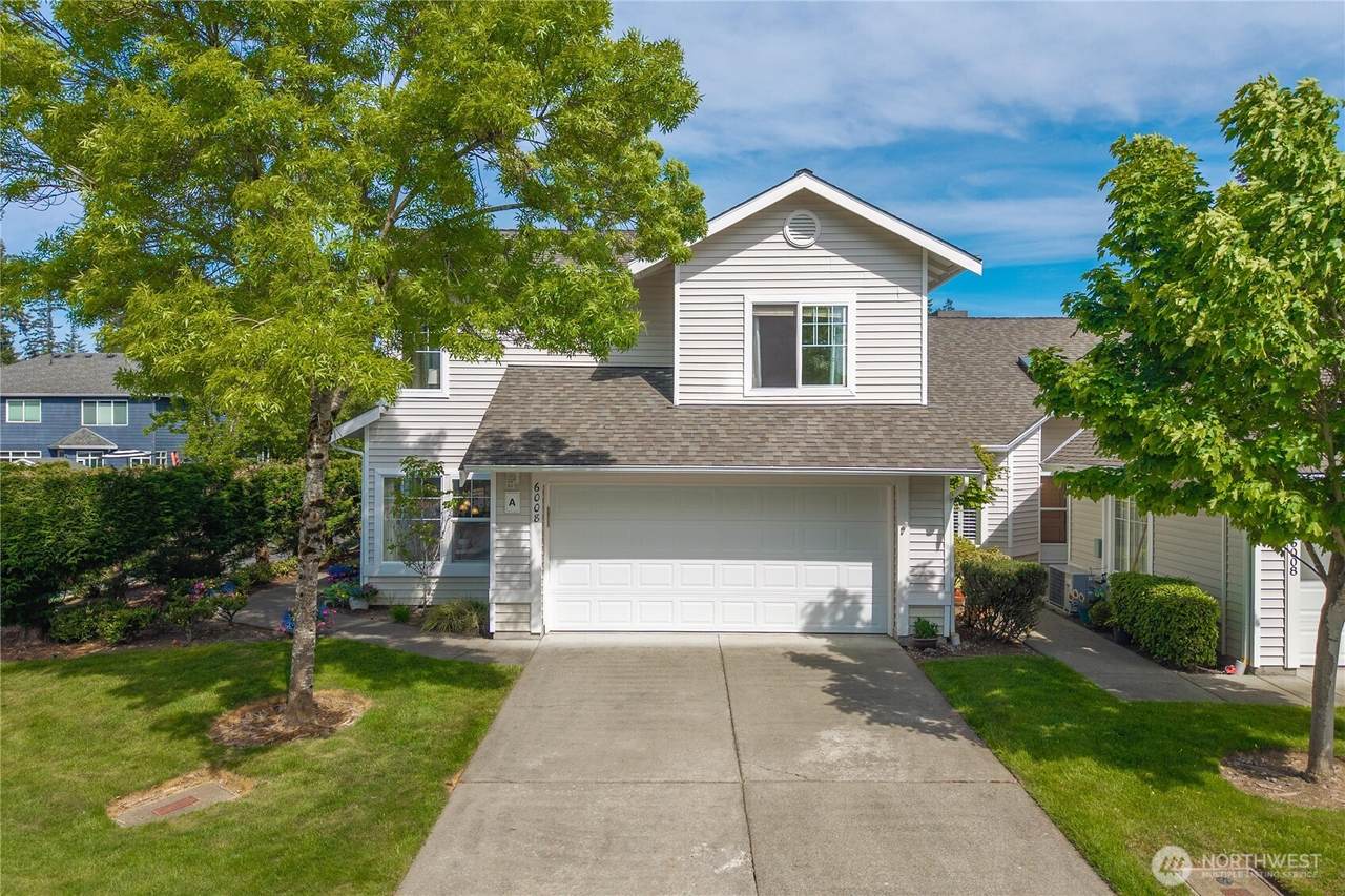 6008 Nathan Way - Photo 1