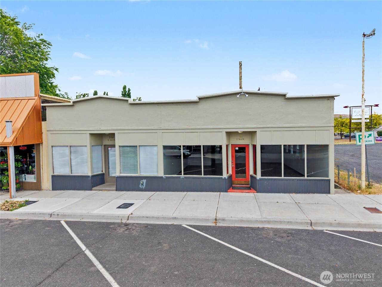 330 Main Avenue - Photo 1