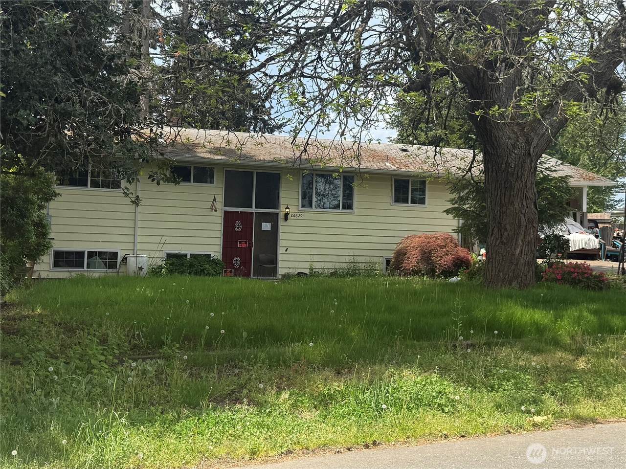 26629 134th Avenue - Photo 1