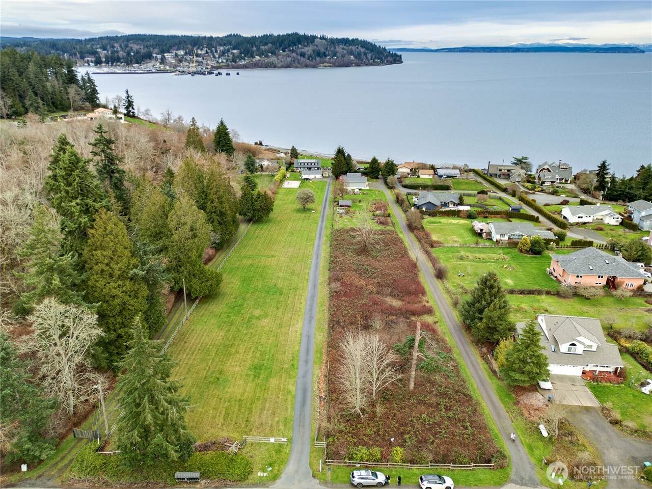 0 Jefferson Pt Road - Photo 1