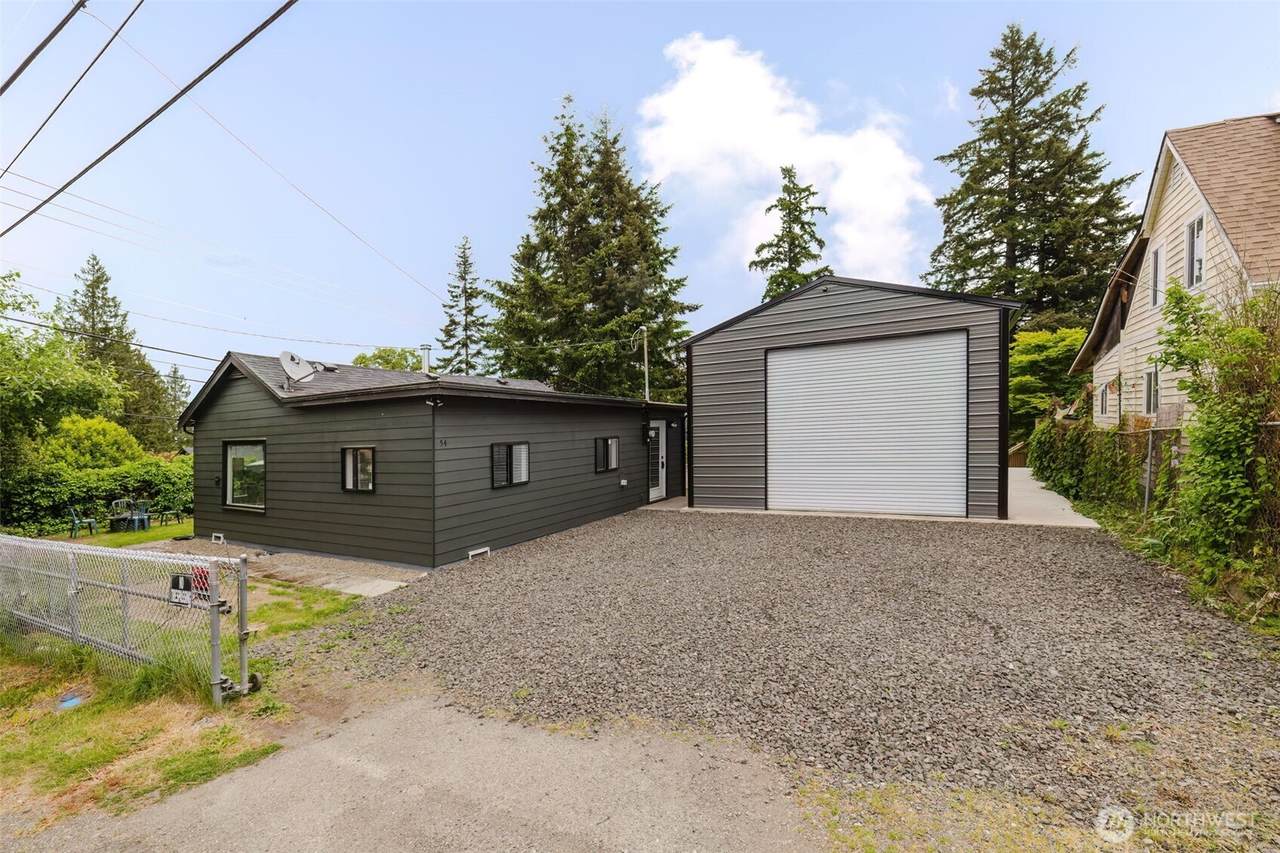 54 Sunnyhill Road - Photo 1