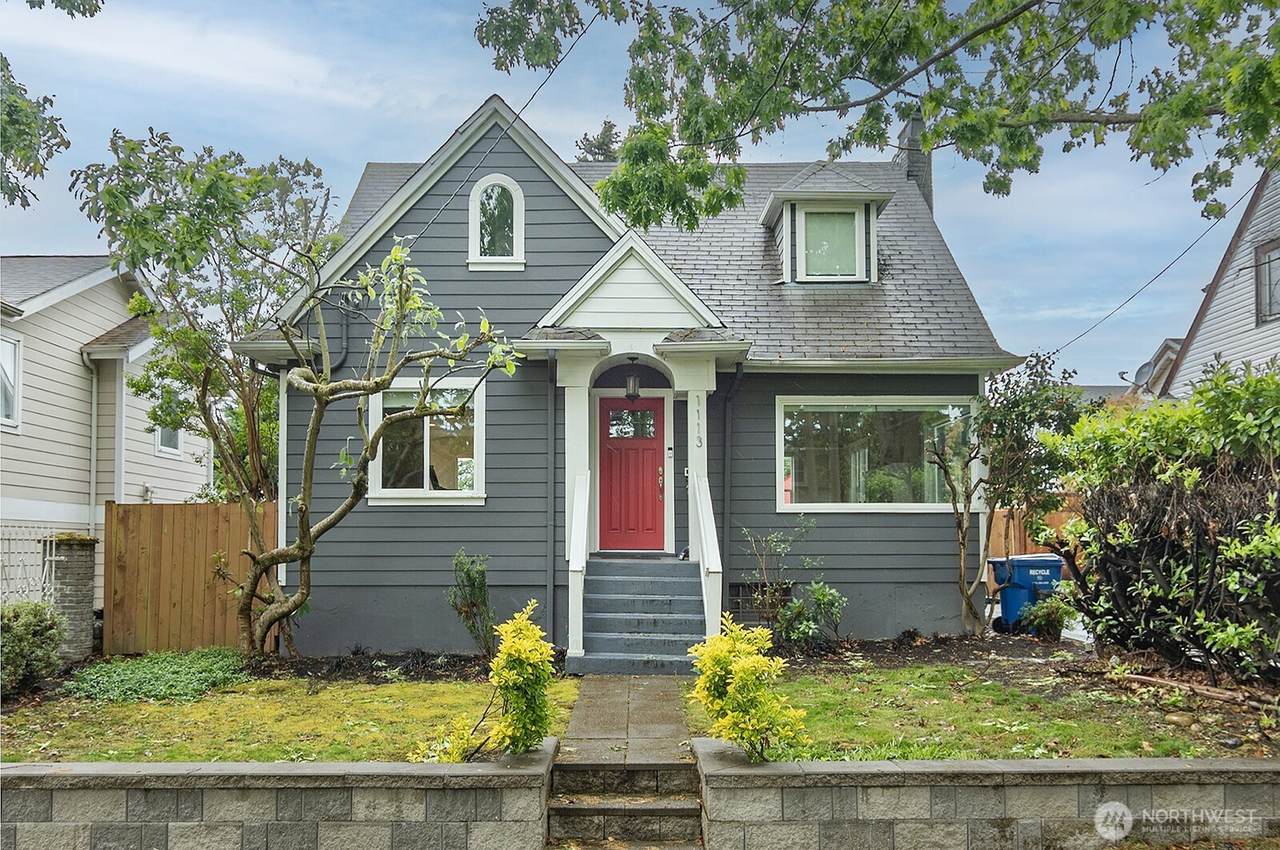 1113 26th Avenue - Photo 1