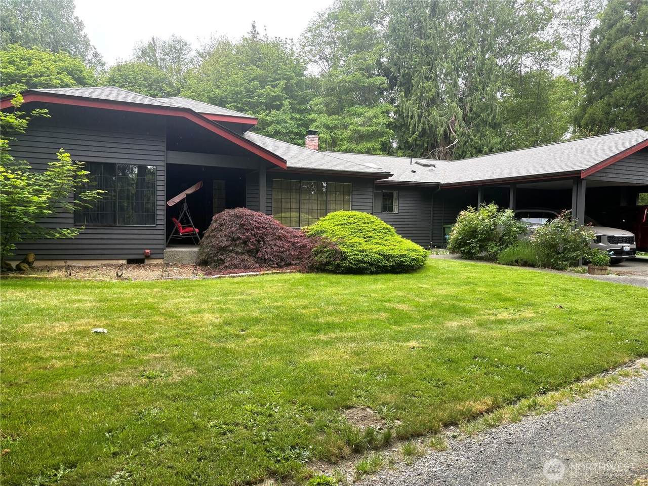 431 Fasola - Photo 1