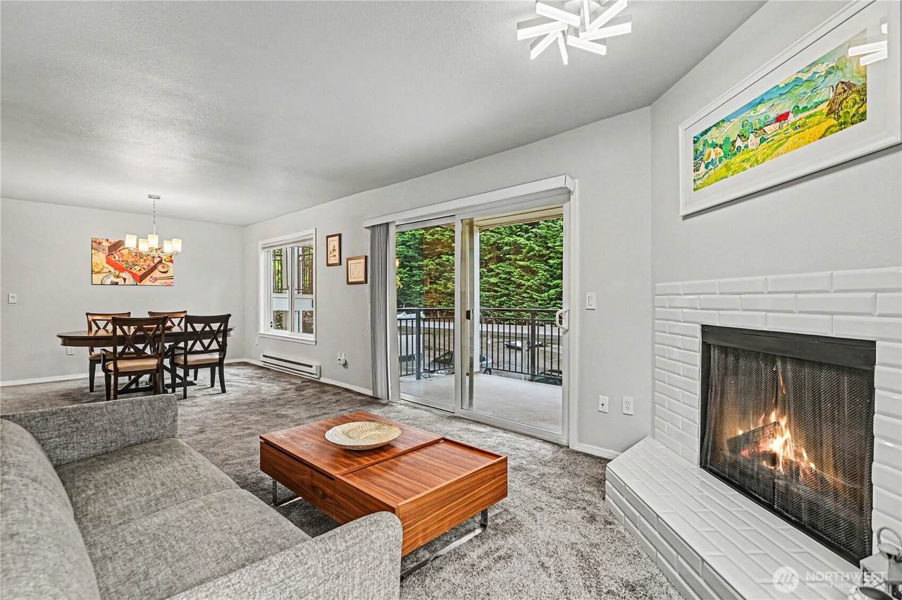 13616 7th Street - Photo 1