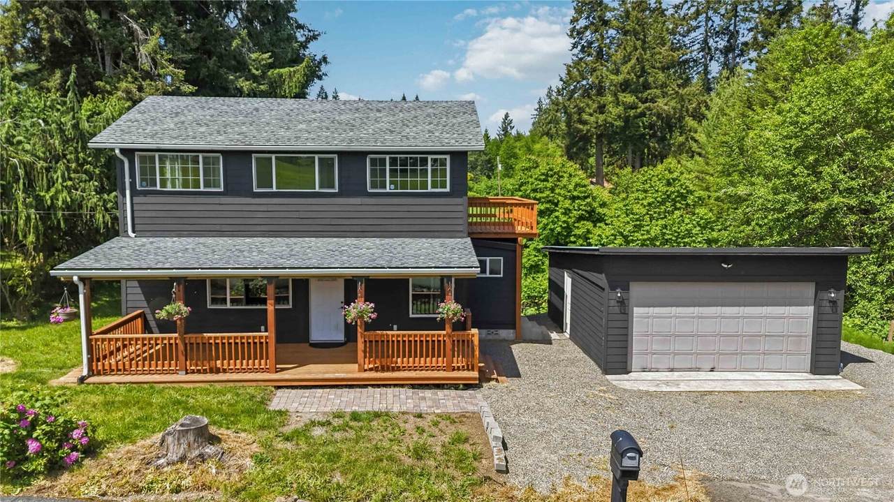 204 Conger Road - Photo 1