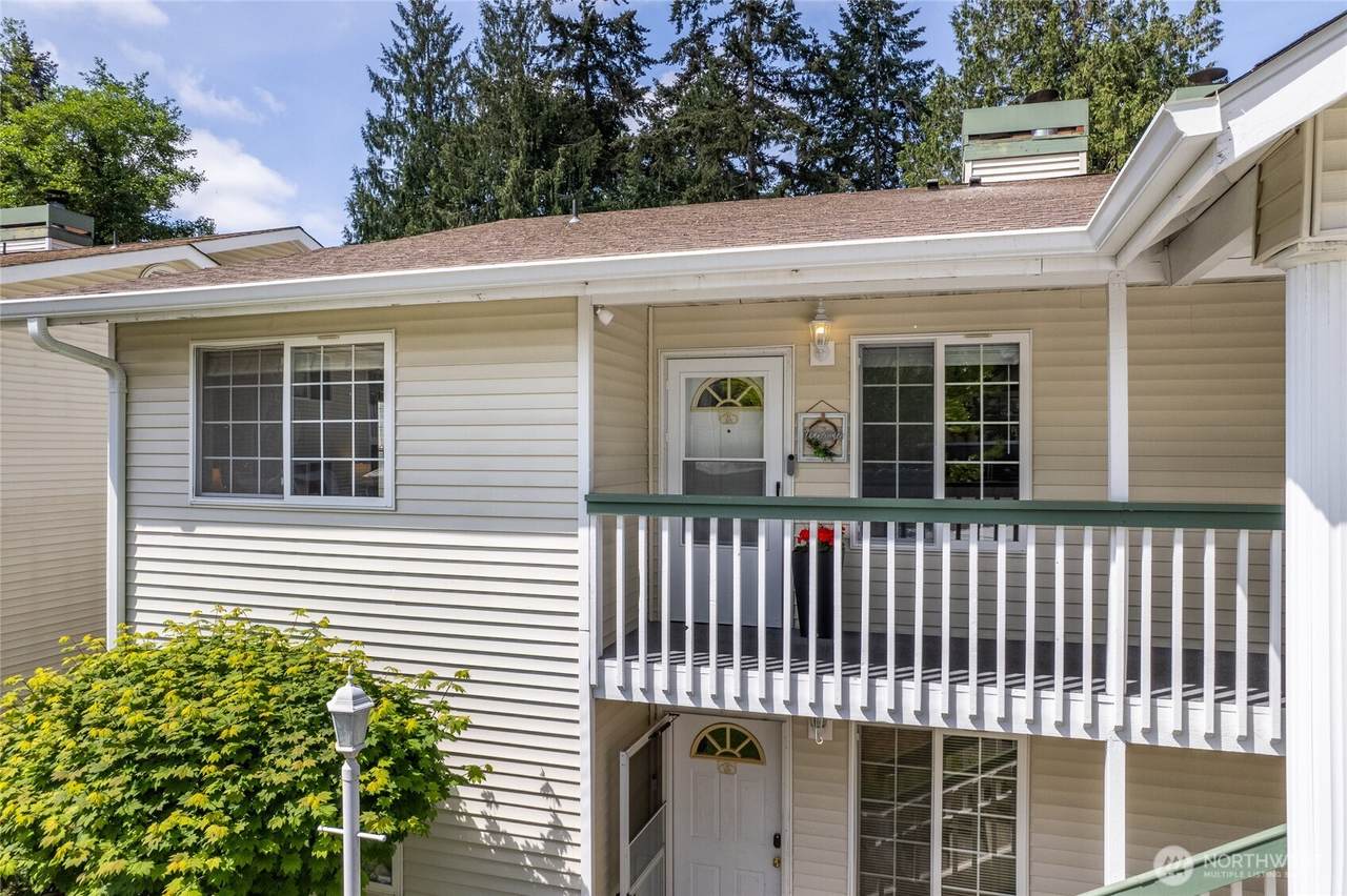 1830 336th Street - Photo 1