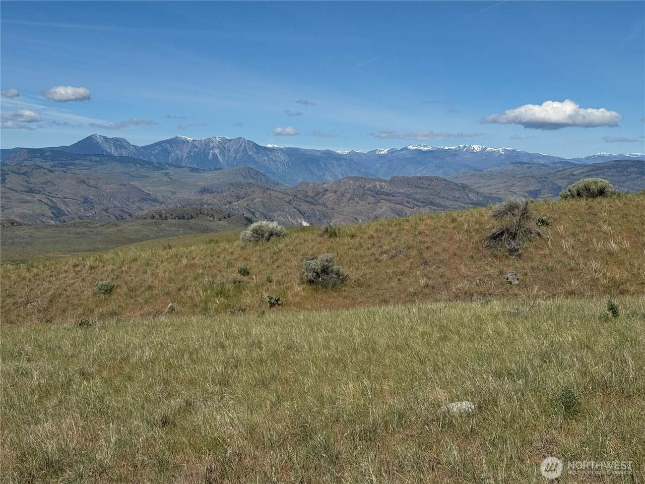 35 Sunset Ridge Road - Photo 1