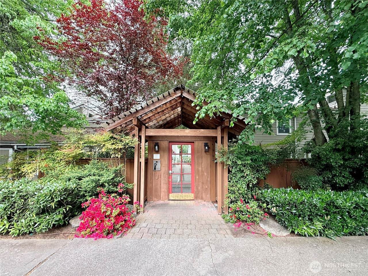 7901 196th Street - Photo 1