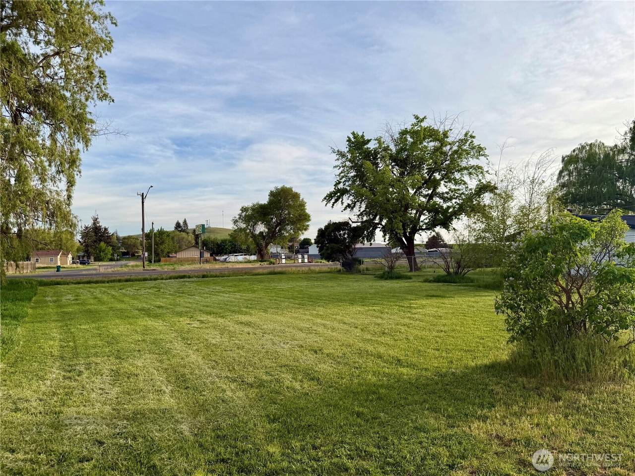 0 Watson Street - Photo 1