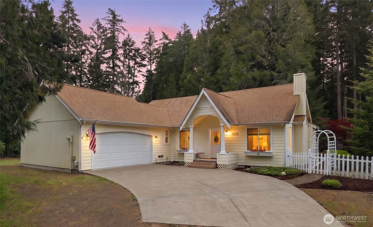 240 Aycliffe Drive - Photo 1
