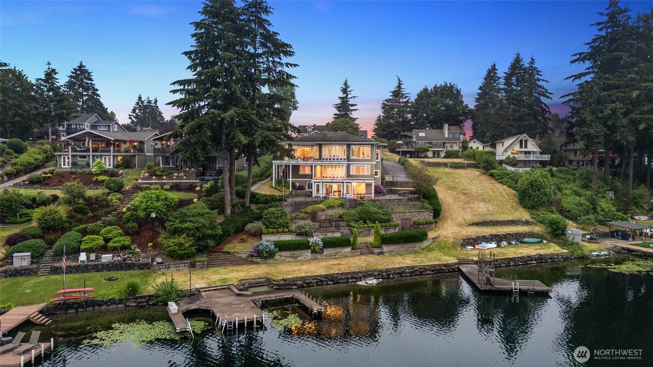 26408 136th Avenue - Photo 1