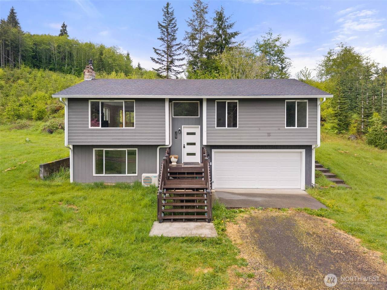 269 Elk Creek Road - Photo 1
