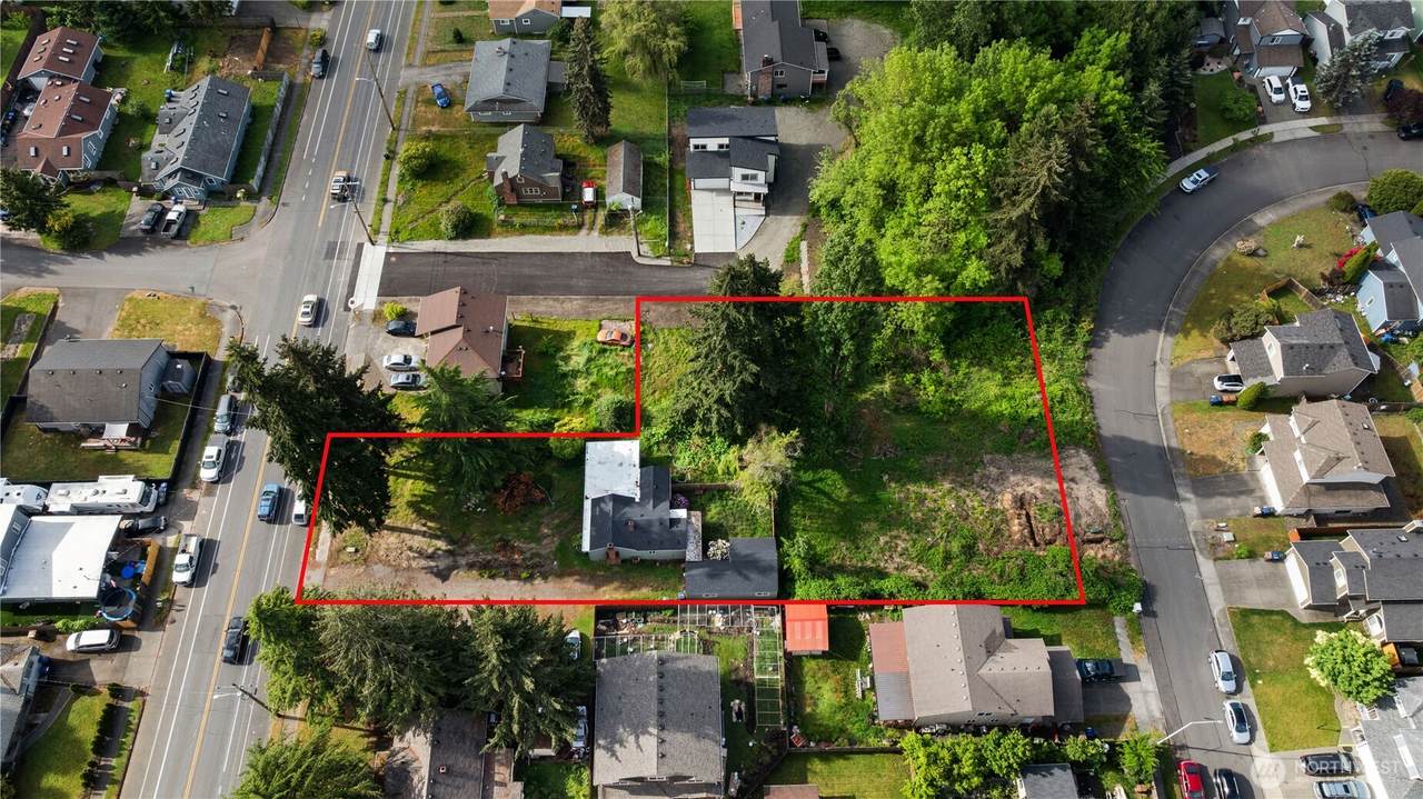 9206 Yakima Avenue - Photo 1