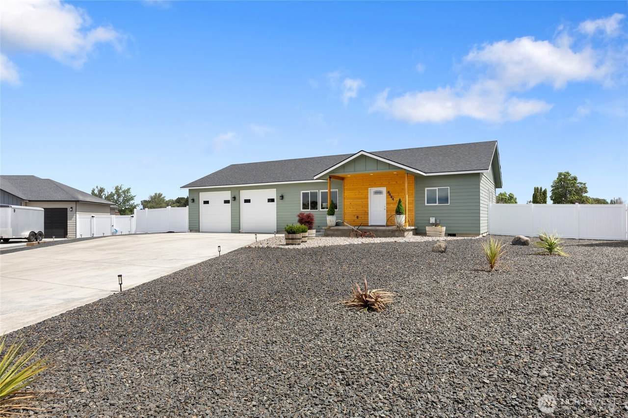 6444 Rd 2.05 - Photo 1