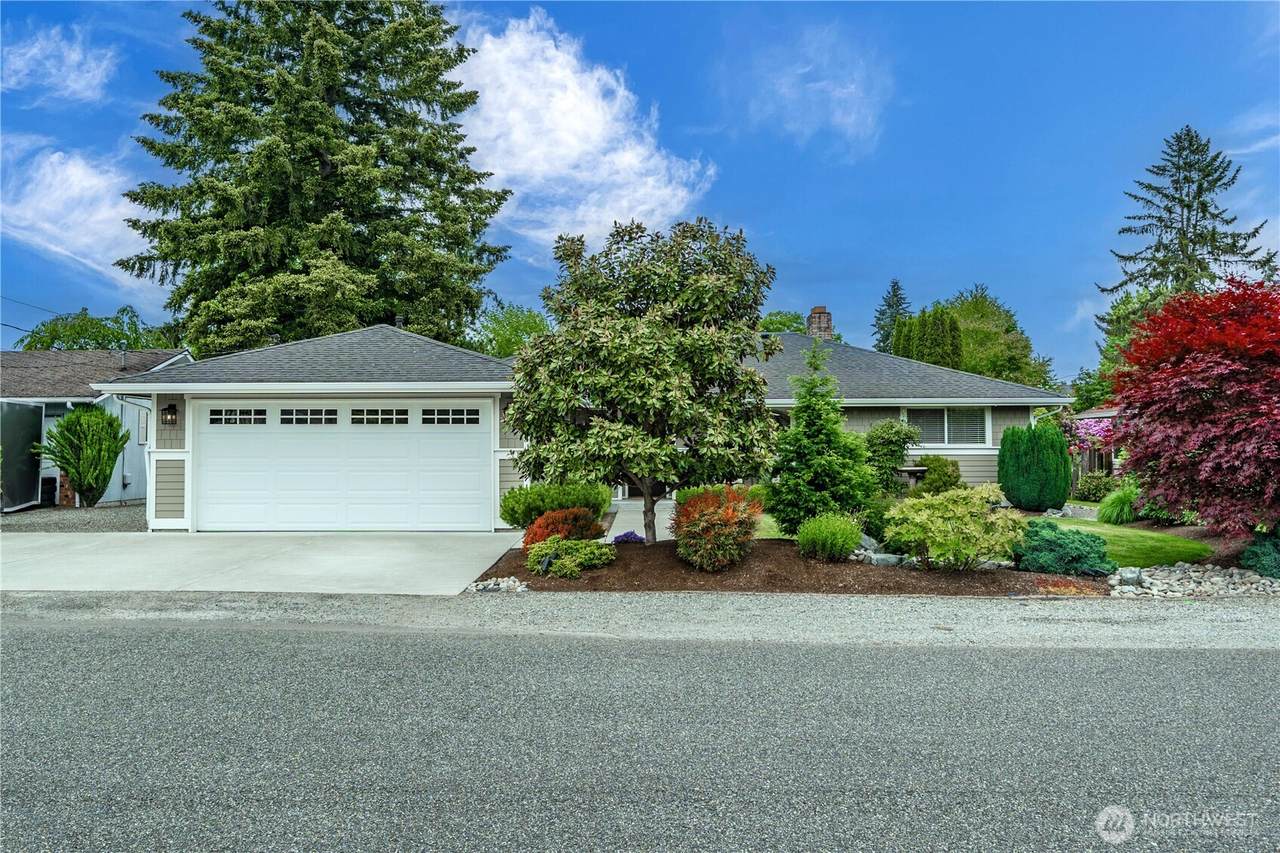 123 Mcelroy Place - Photo 1