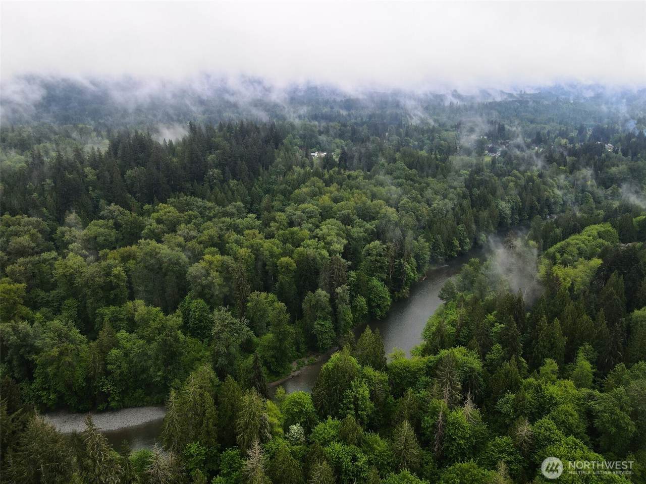 https://bt-photos.global.ssl.fastly.net/nwmls/1280_boomver_1_2524911-1.jpg
