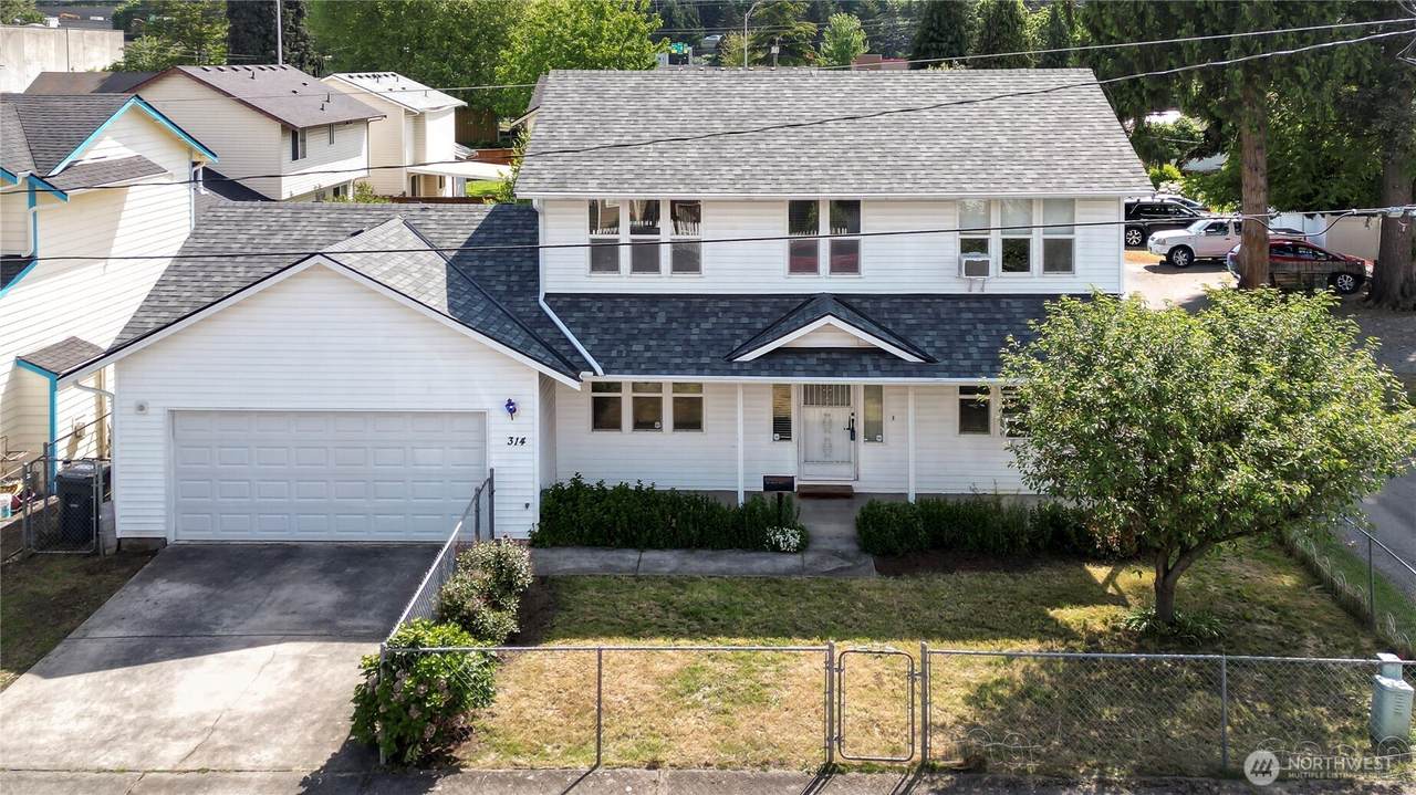 314 Factory Avenue - Photo 1