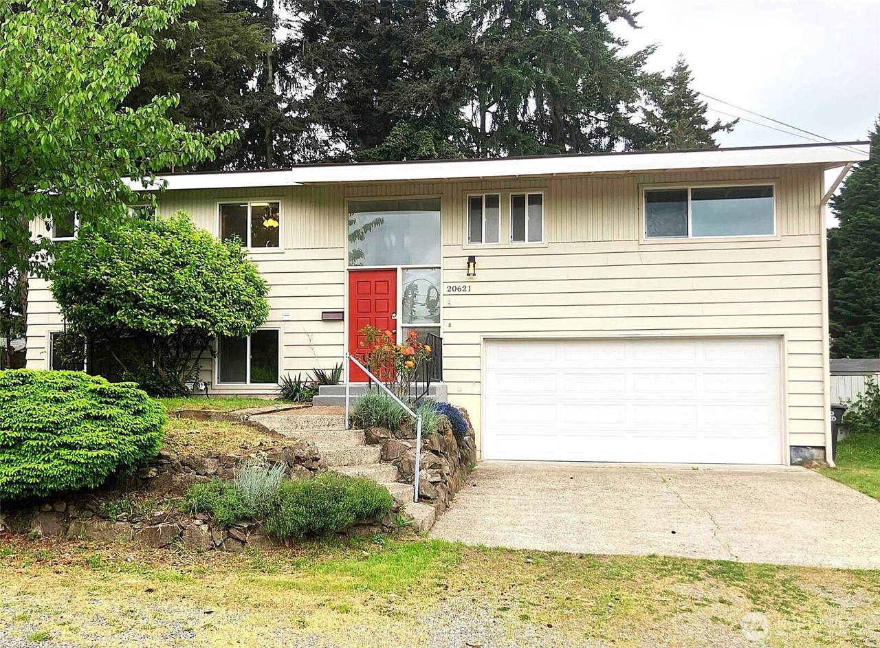 20621 5th Avenue - Photo 1