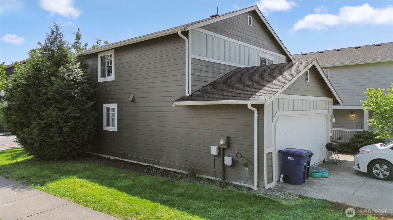 14732 49th Drive - Photo 1