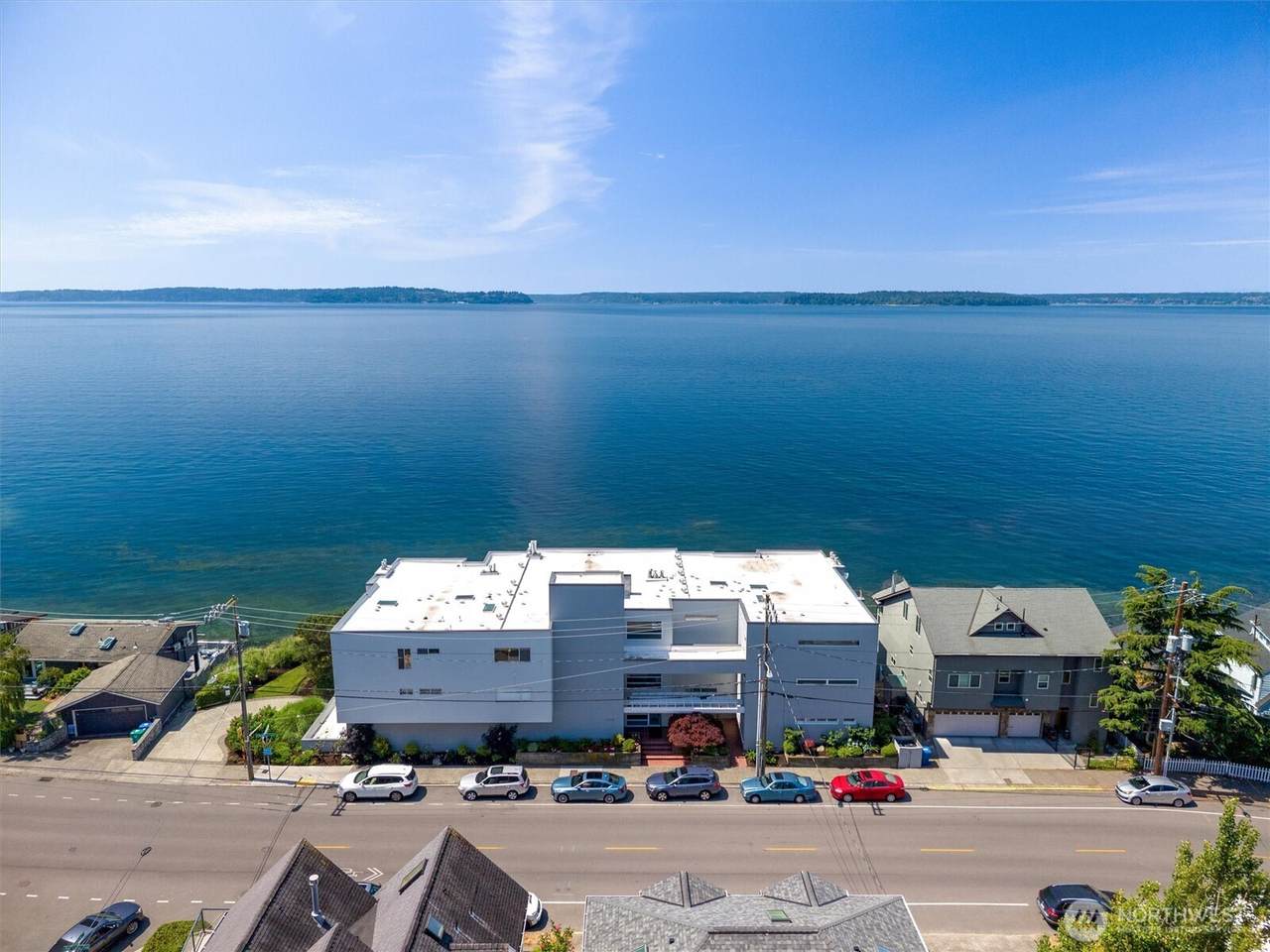 4163 Beach Drive - Photo 1