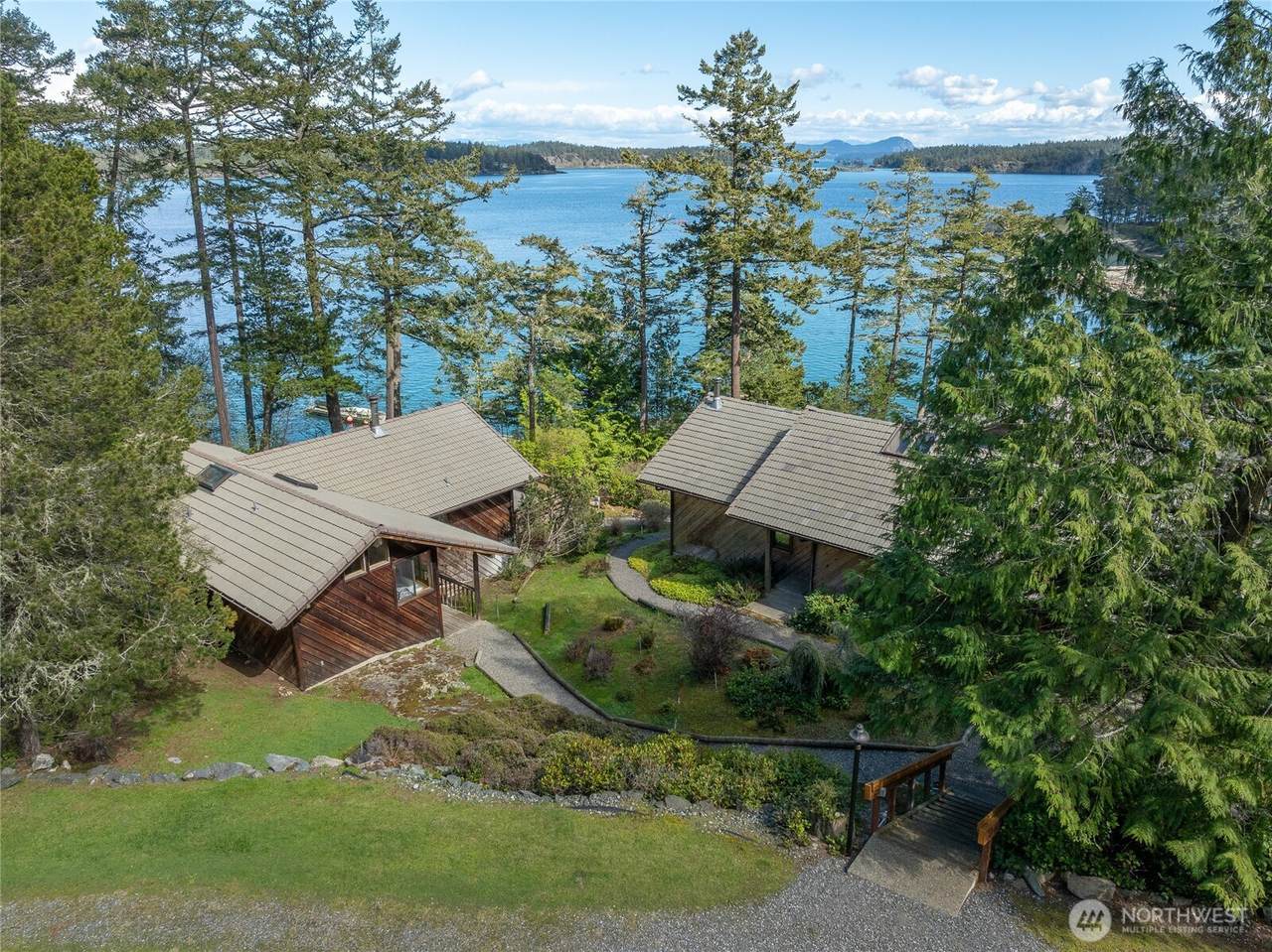 470 Bonanza Drive - Photo 1