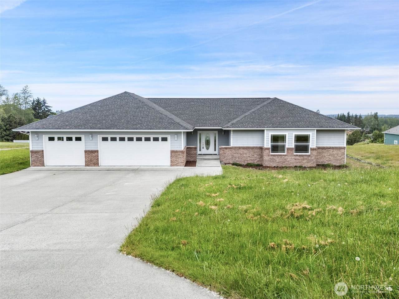 131 Rilla Lane - Photo 1