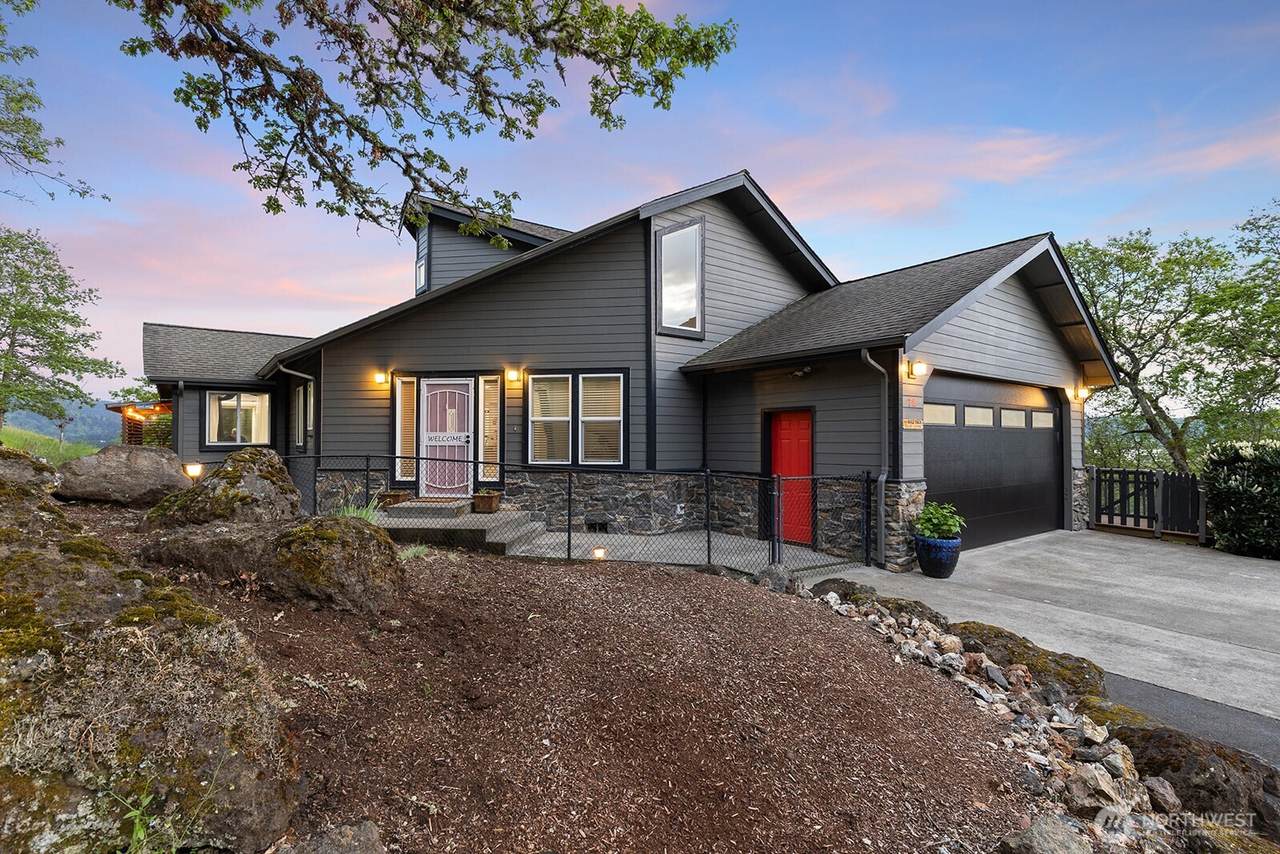 72 Bluff Road - Photo 1