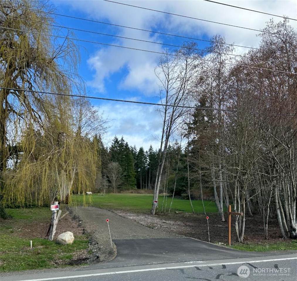 0 Sylvan Way - Photo 1