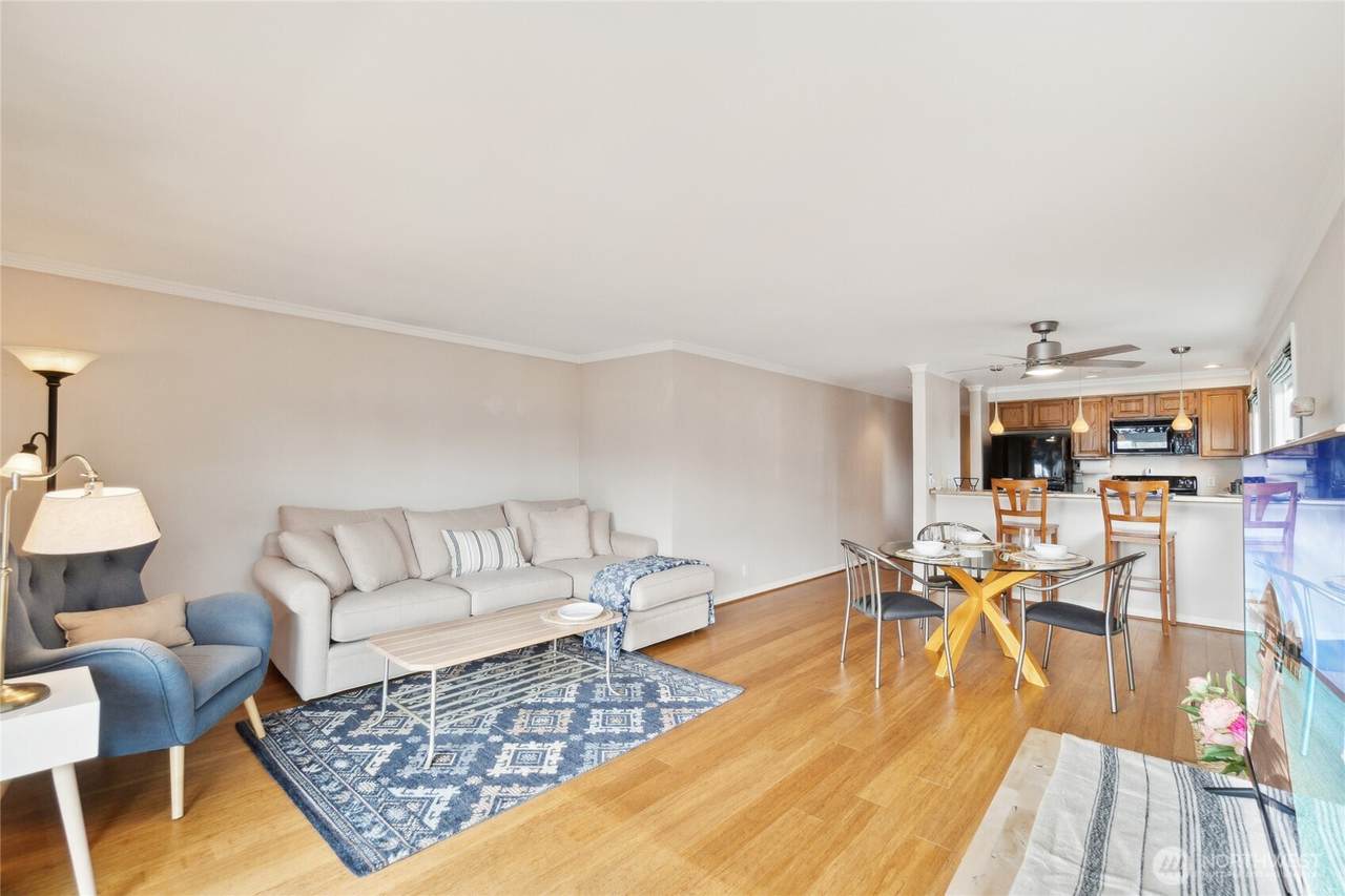 4222 Beach Drive - Photo 1
