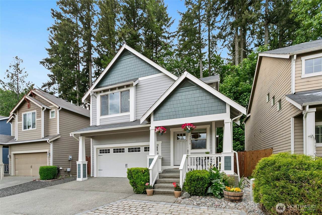3218 15th Way - Photo 1