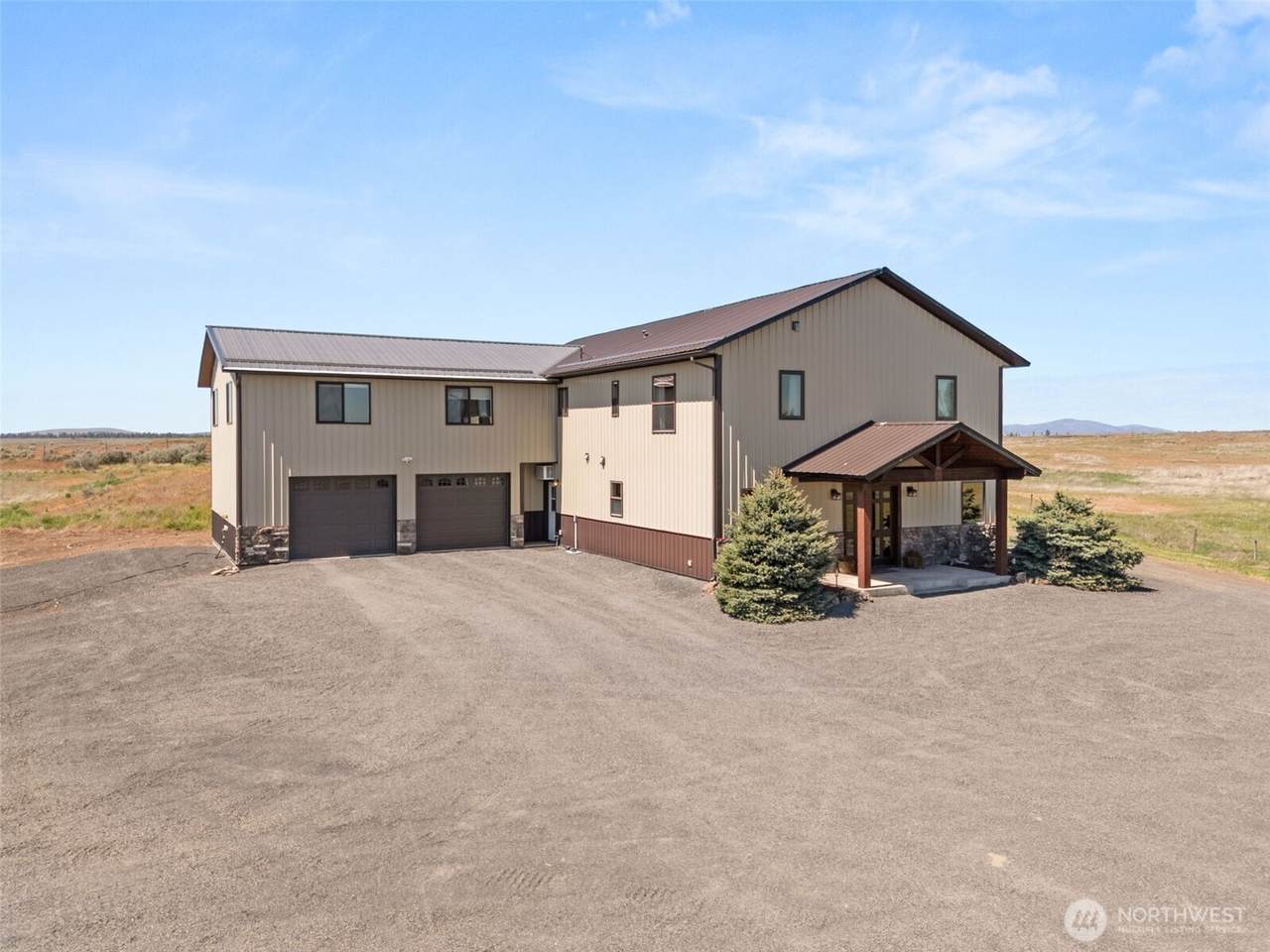 29701 Telford Road - Photo 1