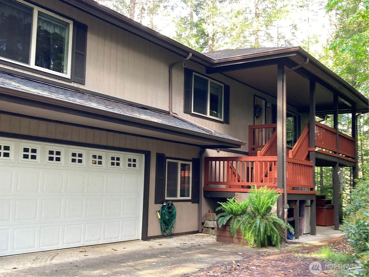 21 Beaver Place - Photo 1