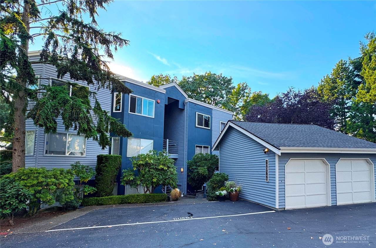 10834 68th Street - Photo 1