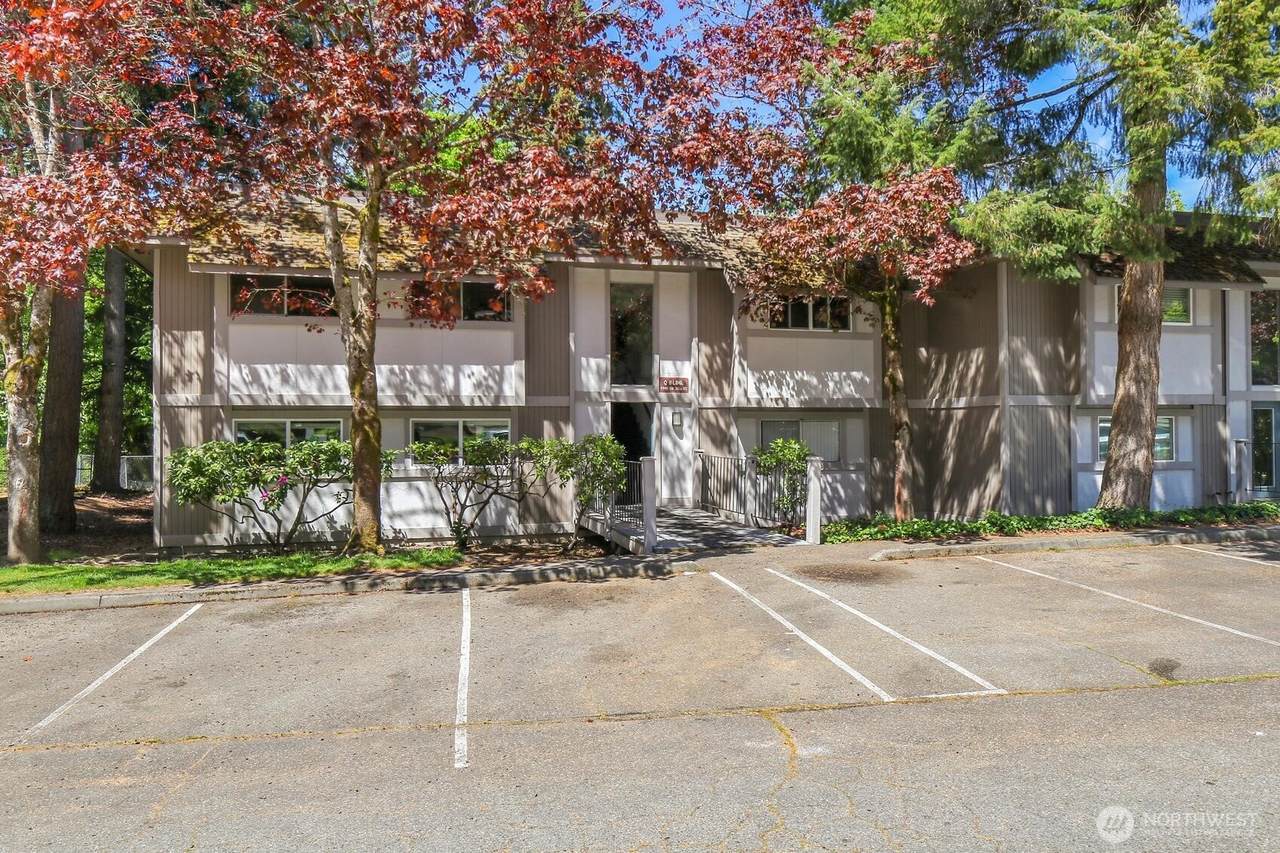 4540 321st - Photo 1